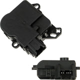 Actuator Motor MT18703
