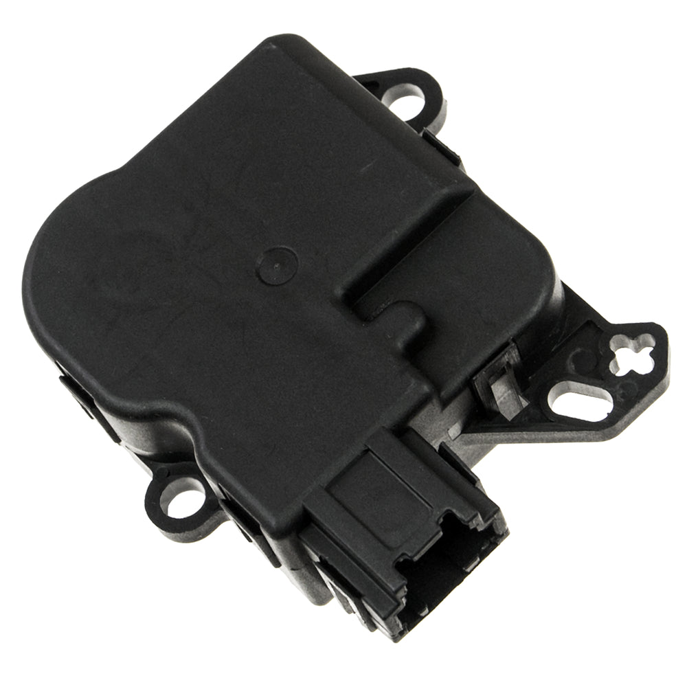 Actuator Motor MT18703