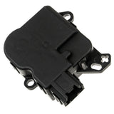 Actuator Motor MT18703
