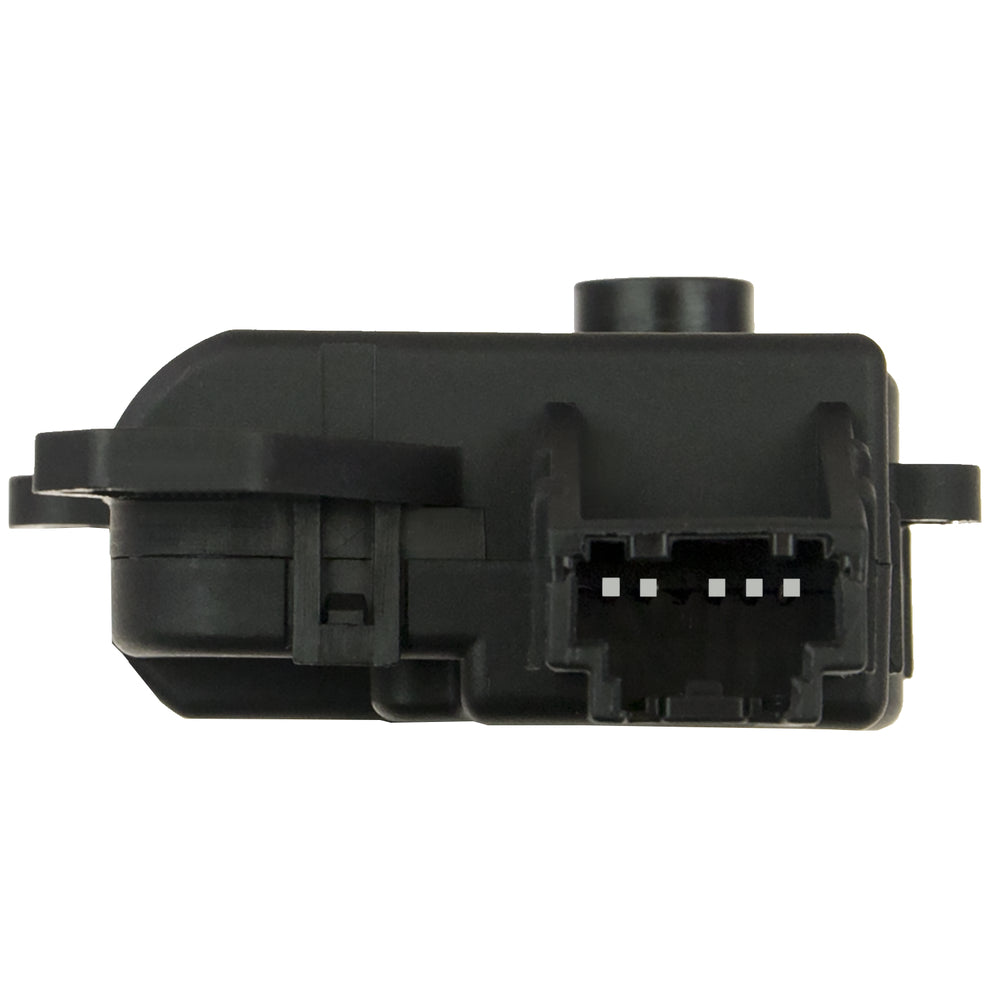 Actuator Motor MT18703