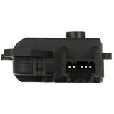 Actuator Motor MT18703
