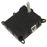 Actuator Motor MT18704