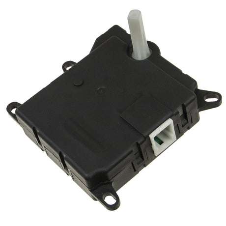 Actuator Motor MT18704