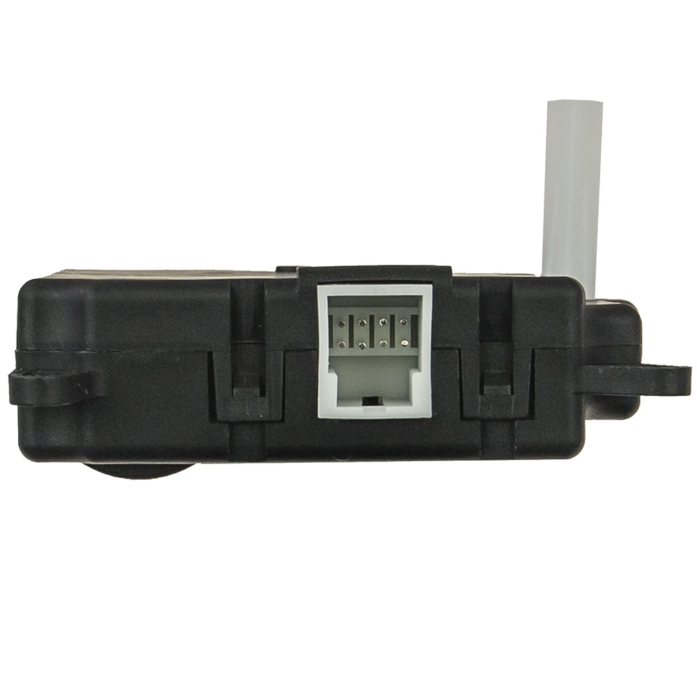 Actuator Motor MT18704
