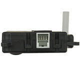 Actuator Motor MT18704