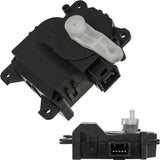 Actuator Motor MT18705