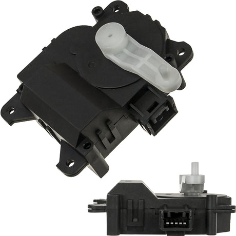 Actuator Motor MT18705