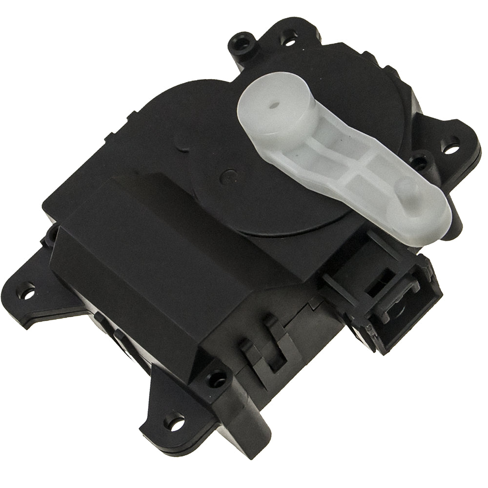 Actuator Motor MT18705
