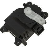 Actuator Motor MT18705
