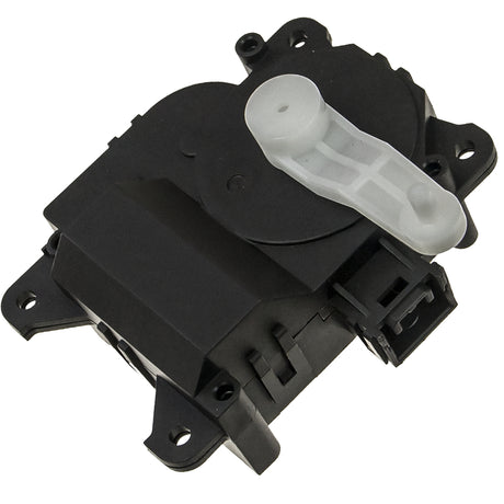 Actuator Motor MT18705