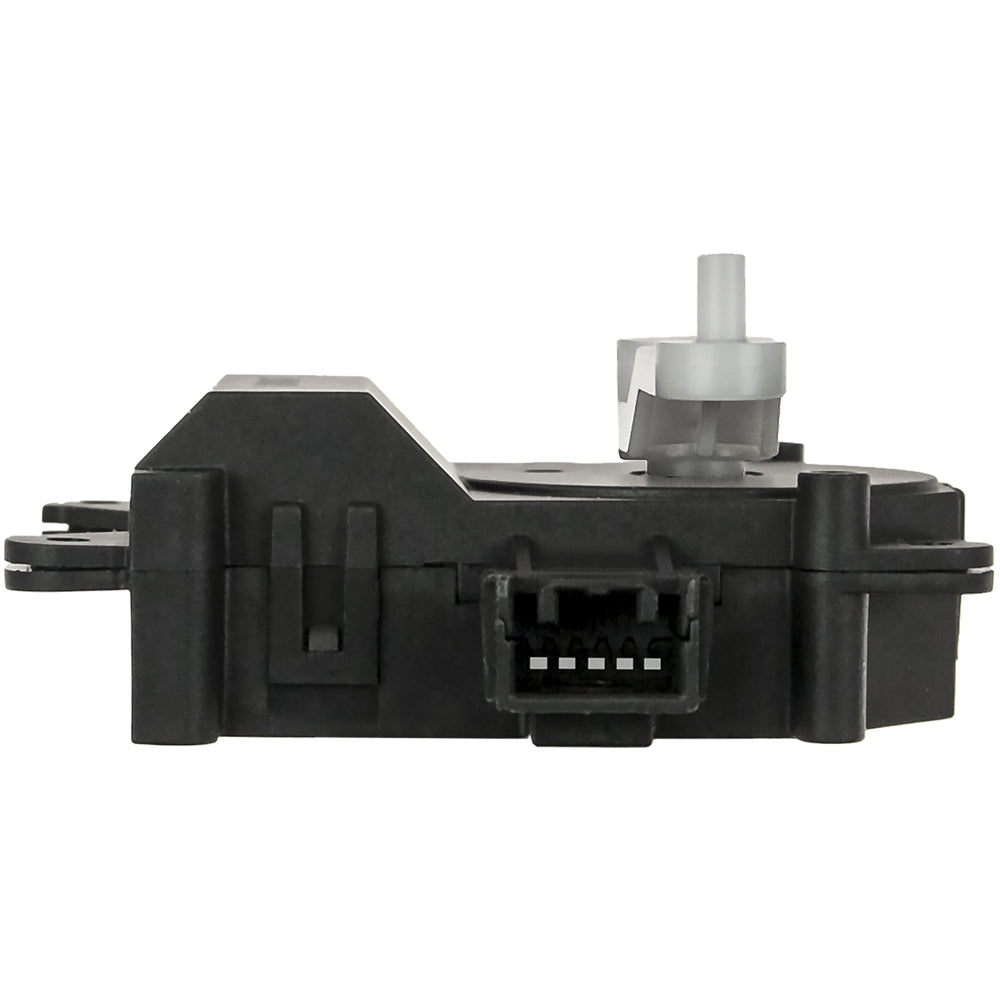 Actuator Motor MT18705
