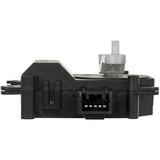 Actuator Motor MT18705