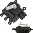 Actuator Motor MT18706