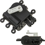 Actuator Motor MT18706