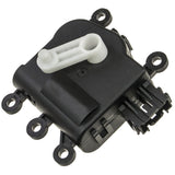 Actuator Motor MT18706