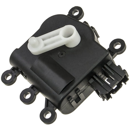 Actuator Motor MT18706