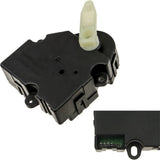 Actuator Motor MT18707