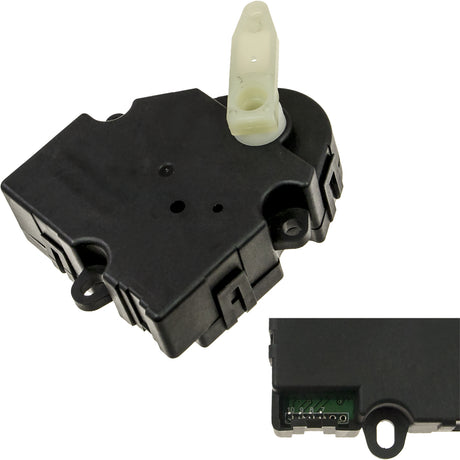 Actuator Motor MT18707