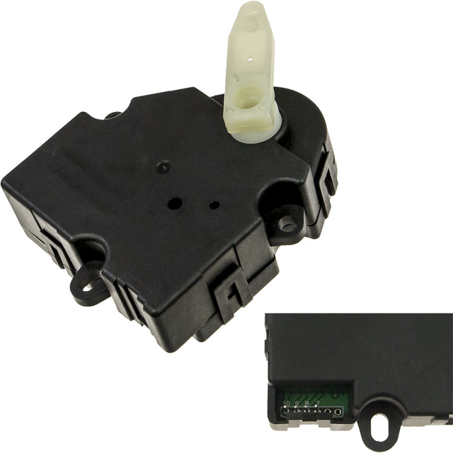 Actuator Motor MT18707