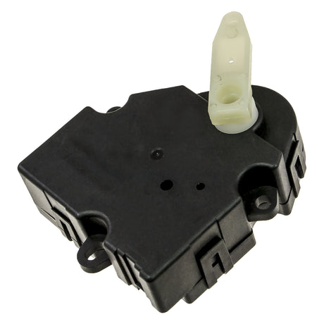 Actuator Motor MT18707