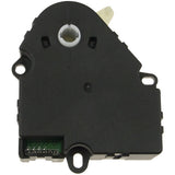 Actuator Motor MT18707