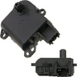 Actuator Motor MT18708