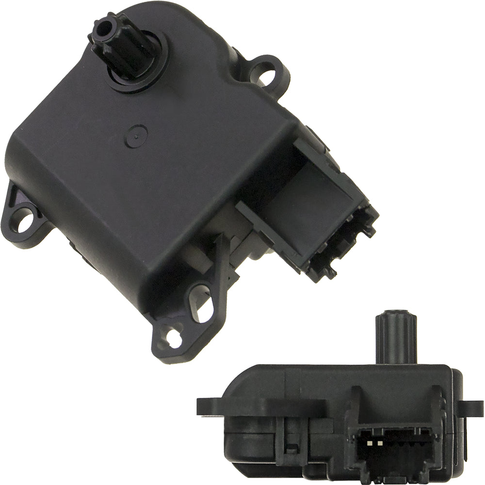 Actuator Motor MT18708