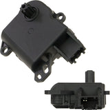 Actuator Motor MT18708