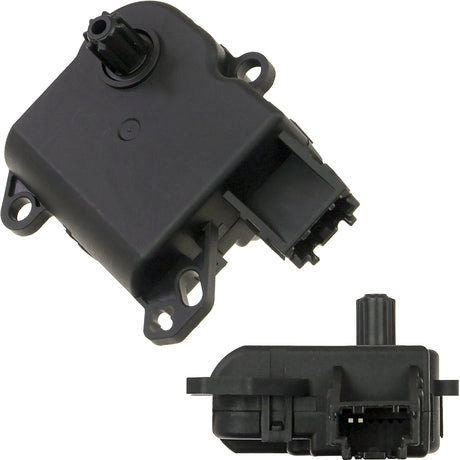 Actuator Motor MT18708
