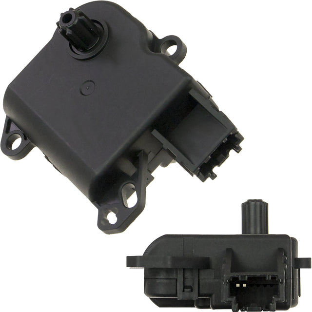 Actuator Motor MT18708