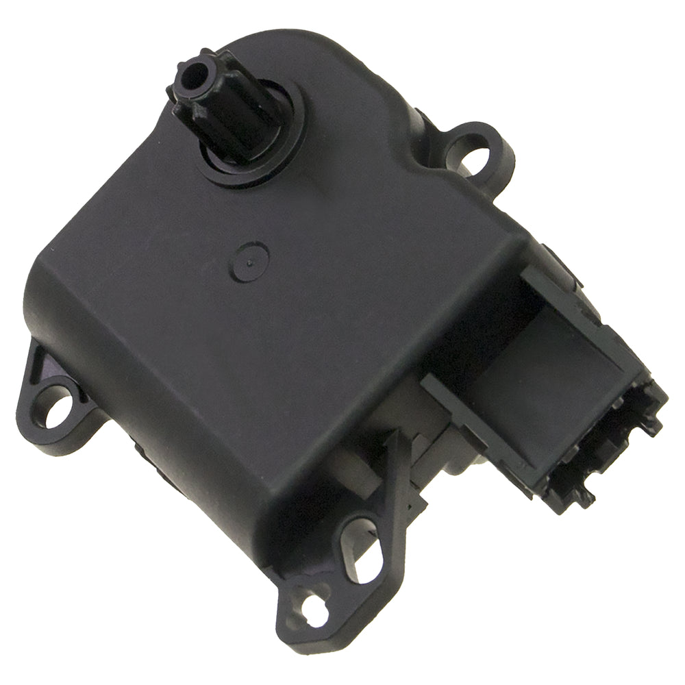 Actuator Motor MT18708