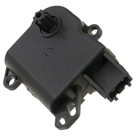 Actuator Motor MT18708