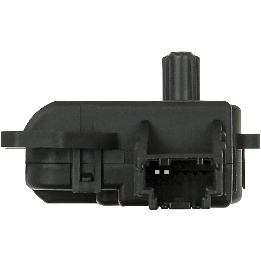 Actuator Motor MT18708