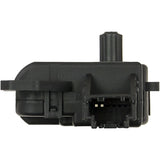 Actuator Motor MT18708