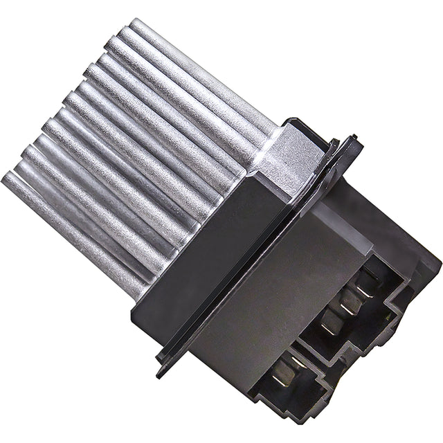 Blower Resistor Module MT1870