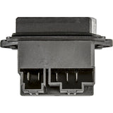 Blower Resistor Module MT1870