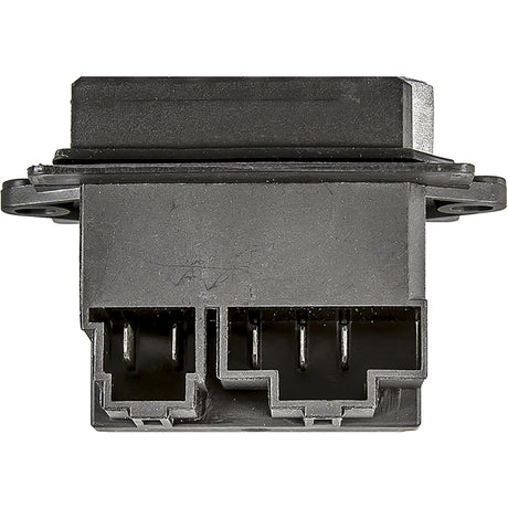 Blower Resistor Module MT1870