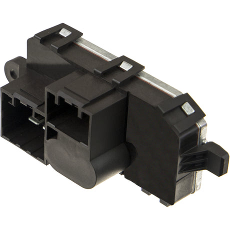 Blower Resistor Module MT18711