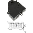 Actuator Motor MT18715