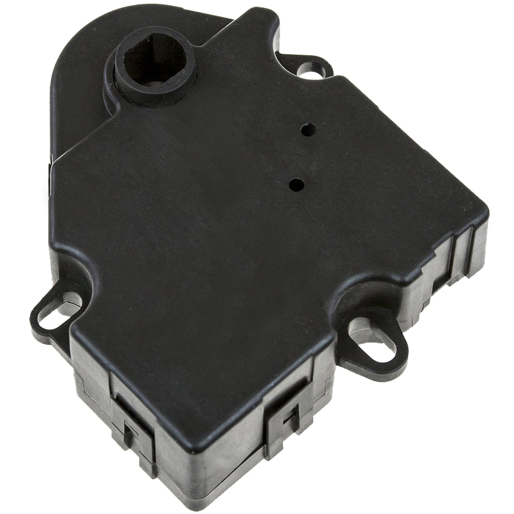 Actuator Motor MT18715