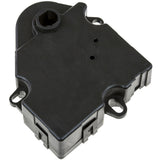 Actuator Motor MT18715