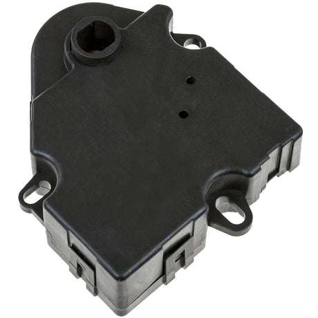 Actuator Motor MT18715
