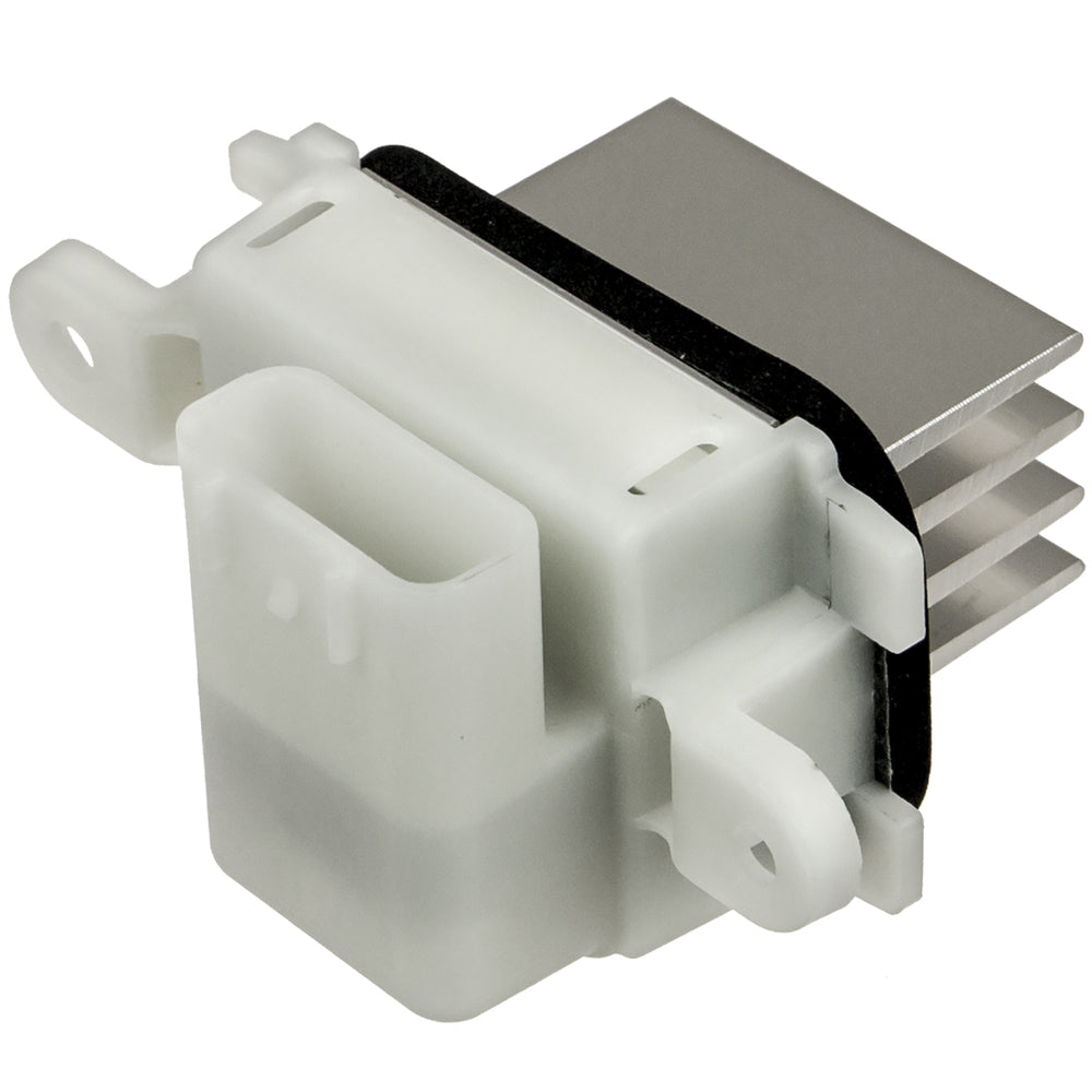 Blower Resistor Module MT18716