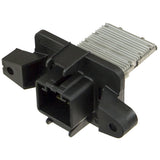 Blower Resistor Module MT18717