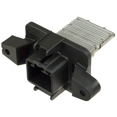 Blower Resistor Module MT18717