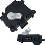 Actuator Motor MT18718