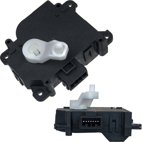 Actuator Motor MT18718
