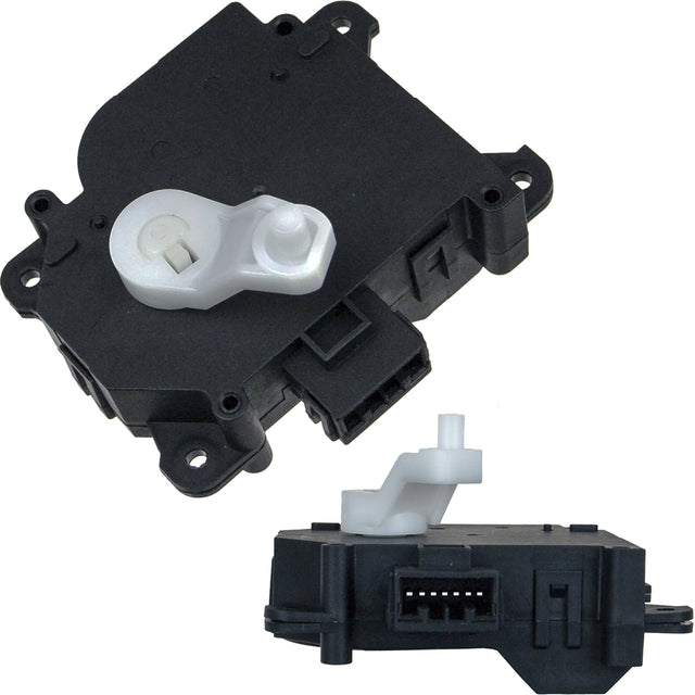 Actuator Motor MT18718