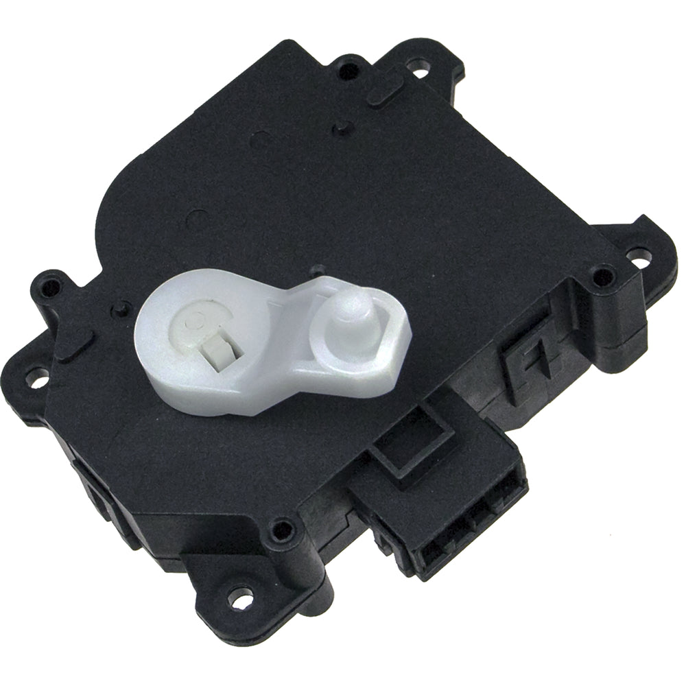 Actuator Motor MT18718