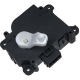 Actuator Motor MT18718